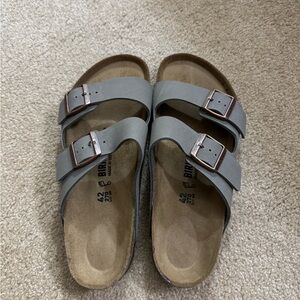 Birkenstock Arizona Sandal